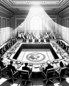 ai-berlin-summit