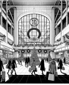 ai-berlin-supermarket-christmas