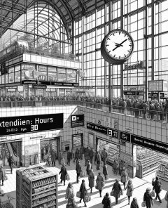 ai-berlin-supermarket-christmas-eve