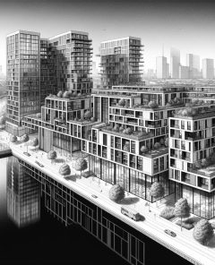 ai-berlin-thule-48