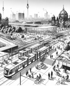 ai-berlin-tourism-initiative