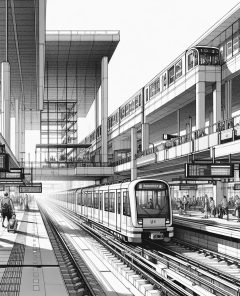 ai-berlin-u-bahn-modernization