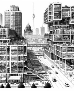ai-berlin-urban-development