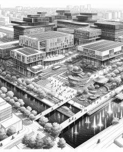 ai-berlin-urban-development