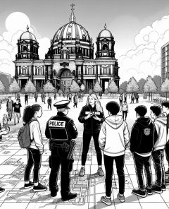 ai-berlin-youth-violence