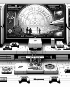 ai-best-games-2025