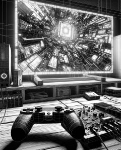 ai-best-videogames-2025