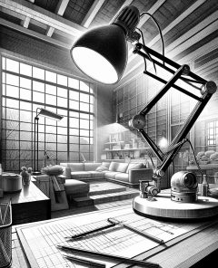 ai-beurer-tageslichtlampe