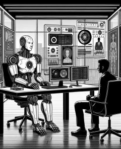 ai-bewerbungsprozess