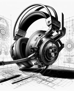 ai-beyerdynamic-mmx230