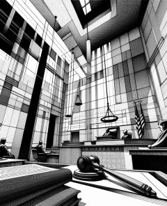 ai-bgh-discrimination-case
