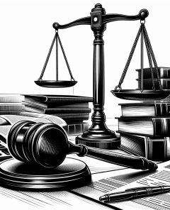 ai-bgh-judgment-insurance