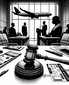 ai-bgh-lufthansa-judgment