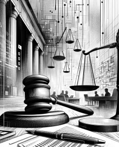 ai-bgh-schufa-decision