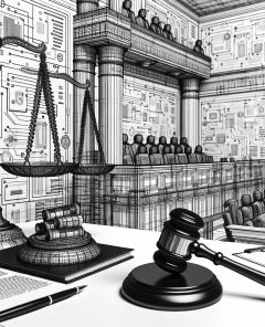 ai-bgh-schufa-judgement