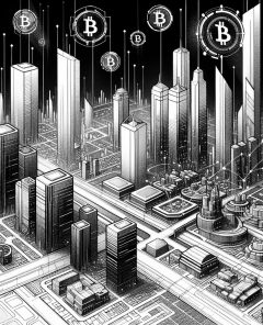 ai-bhutan-bitcoin-city