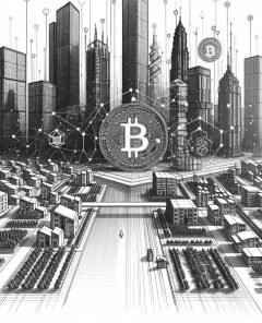 ai-bhutan-bitcoin-city