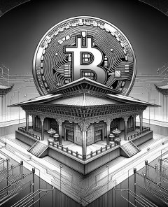 ai-bhutan-gold-token