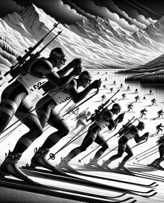 ai-biathlon-annecy