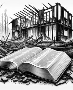 ai-bible-fire-miracle
