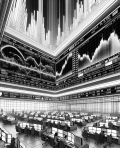 ai-bidding-war