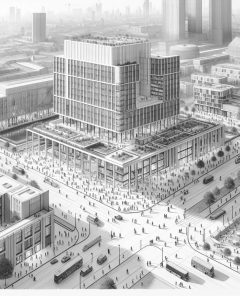 ai-bielefeld-karstadt-transformation