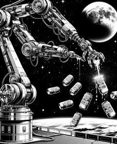 ai-bier-weltraum