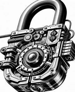 ai-bike-lock-kryptonite