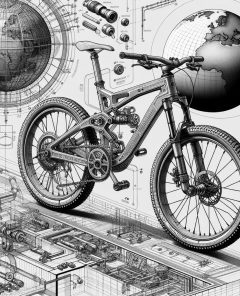 ai-bikeleasing-decathlon