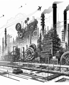 ai-bilfinger-growth-strategy