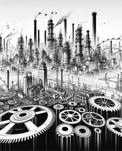 ai-bilfinger-growth-strategy