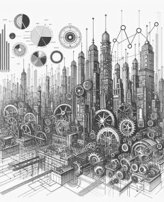 ai-bilfinger-growth-strategy