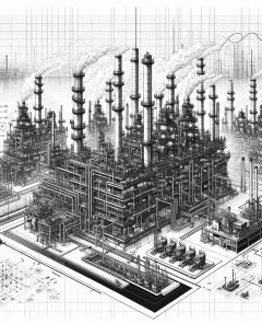 ai-bilfinger-growth-strategy