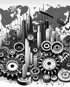 ai-bilfinger-growth-strategy