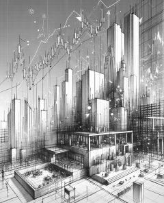 ai-bilfinger-hochtief-growth