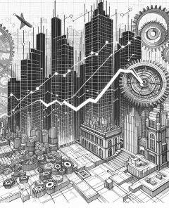 ai-bilfinger-hochtief-growth