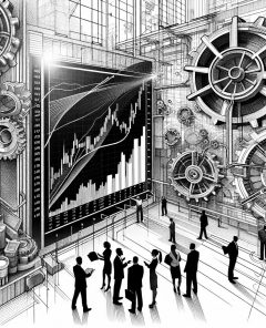 ai-bilfinger-stock-rally