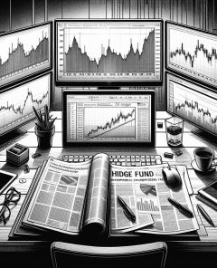 ai-bill-ackman-investments