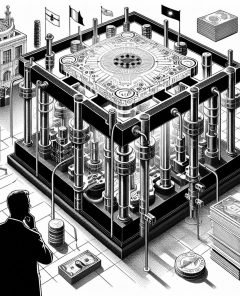 ai-bill-gates-hydrogen-startup