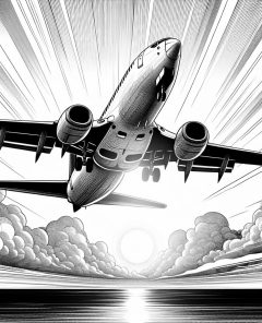ai-billigflieger-preisanalyse