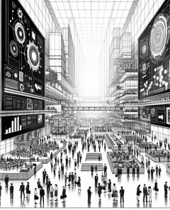 ai-bim-world-munich-2025