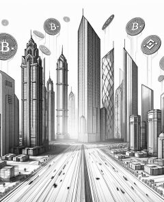 ai-binance-abu-dhabi