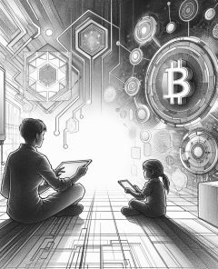 ai-binance-junior-app