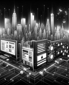 ai-binance-regulation