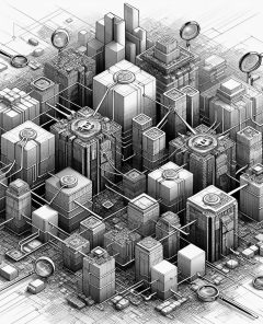ai-binance-suspicious-transactions