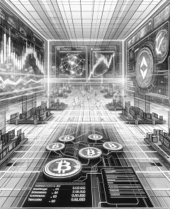 ai-binance-tokenized-stocks