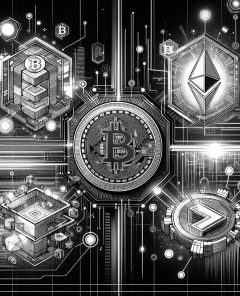 ai-binance-usd1-integration