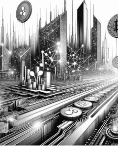 ai-binance-xrp-shift