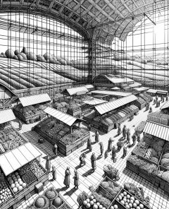 ai-bio-market-germany