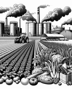 ai-bio-market-germany